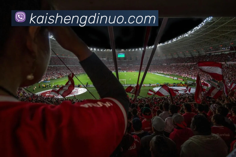 xc体育APP 封面图