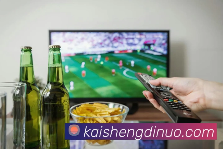 数据防护可视化