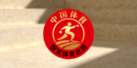 中国体育总局官方标识